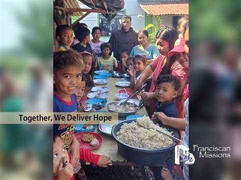 fhphilippines.org|A Gift of HOPE, a .